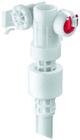 Grohe Füllventil