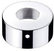 Schmutzkappe AXOR STARCK HANSGROHE