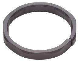 Gleitring AXOR HANSGROHE