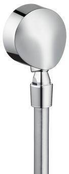 Schlauchanschluss HANSGROHE