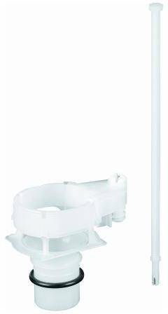 Grohe Ventilsitz m Spülstromdrossel