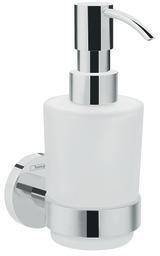Lotionspender LOGIS HANSGROHE