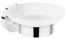 Seifenschale LOGIS HANSGROHE