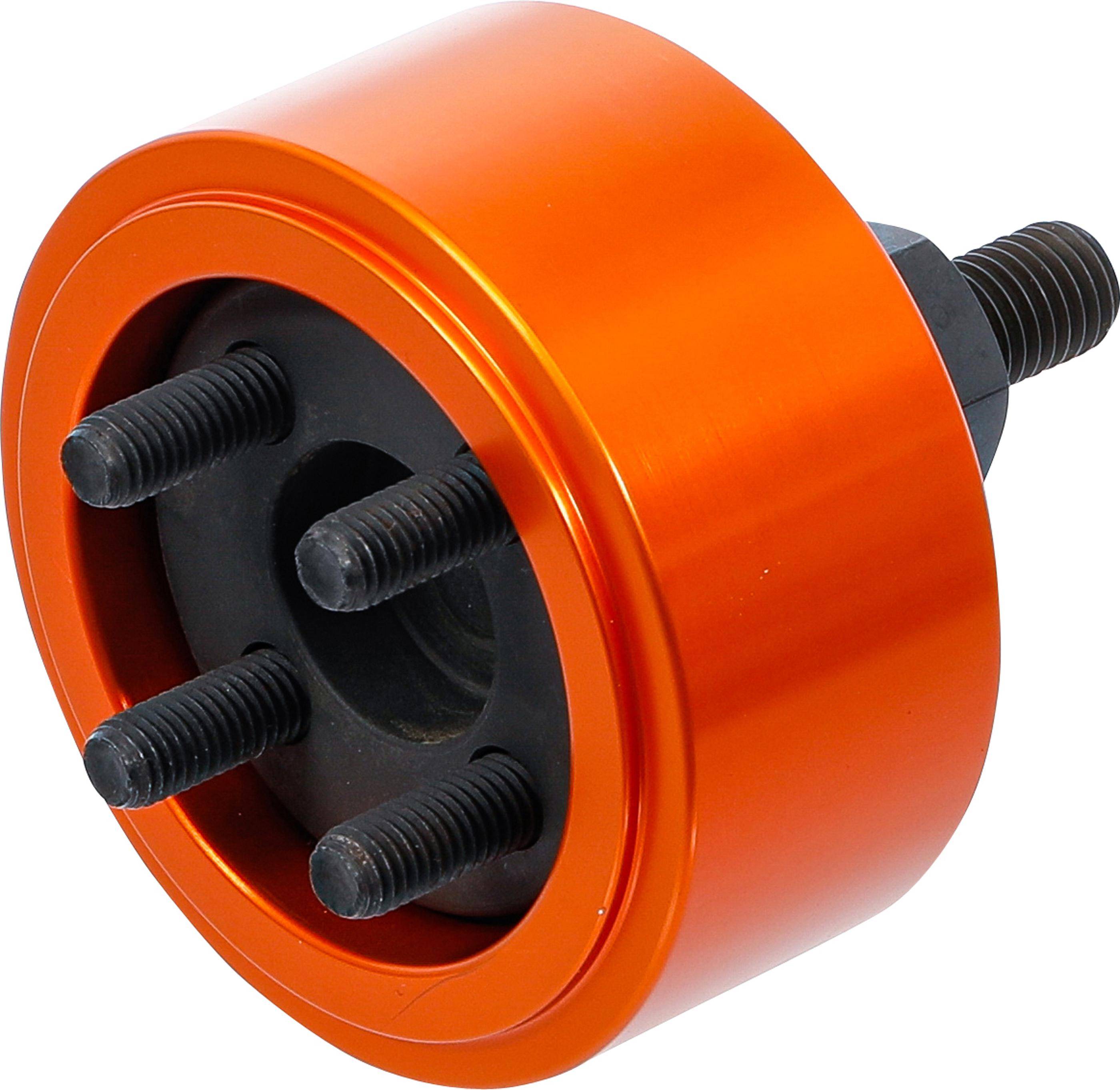 BGS technic Kurbelwellen-Radialdichtring-Montagewerkzeug-Satz | fr