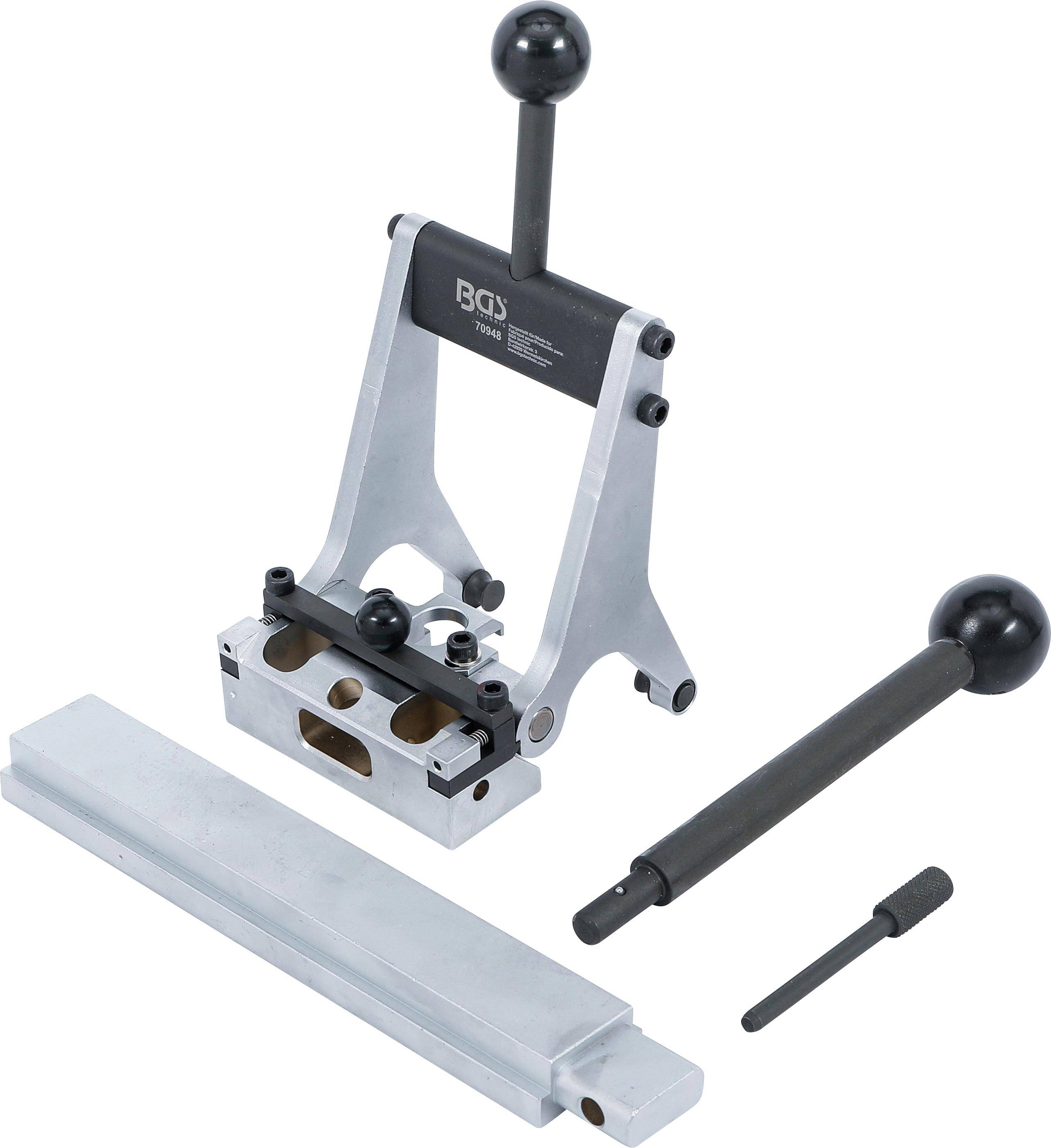 BGS technic Zwischenhebelfeder-Werkzeug | fr BMW S63 / S63TU