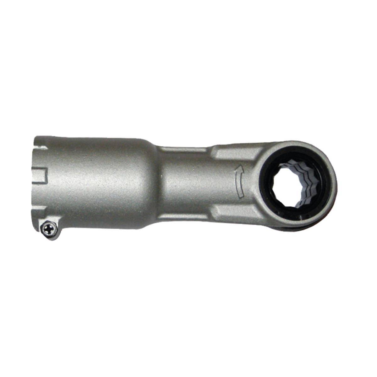 Makita Durchsteck-Knarrenaufsatz 21 mm 21 mm
