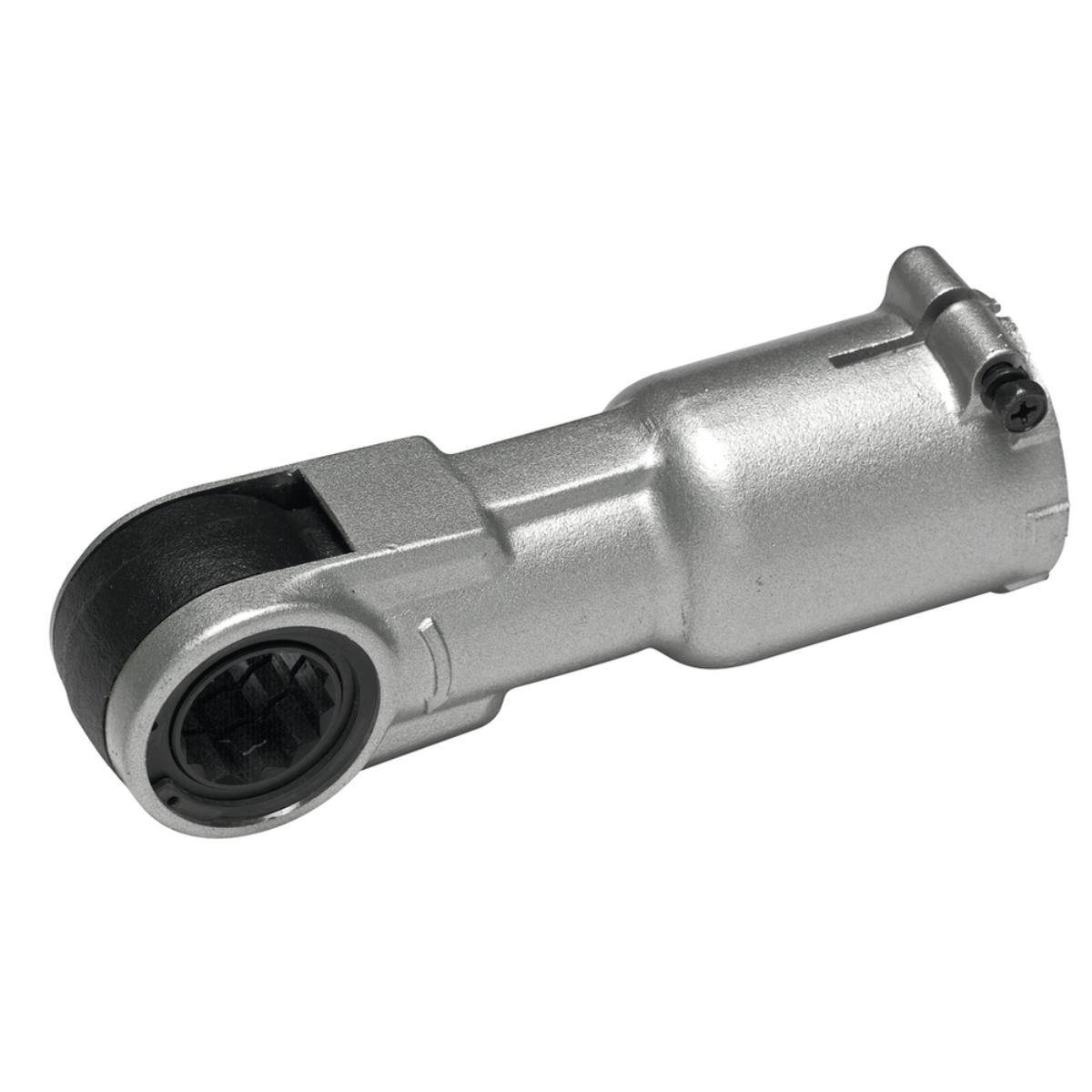 Makita Durchsteck-Knarrenaufsatz 21 mm 21 mm