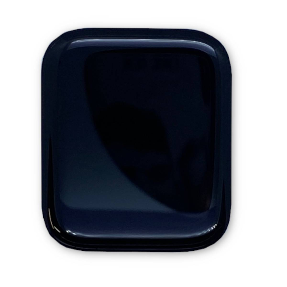 Display LCD Komplett Einheit Touch Panel für Apple Watch 44 mm / Serie 6 / 6. Generation TouchScreen