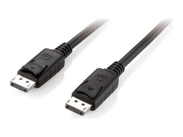 Equip DisplayPort-Kabel - DisplayPort (M)