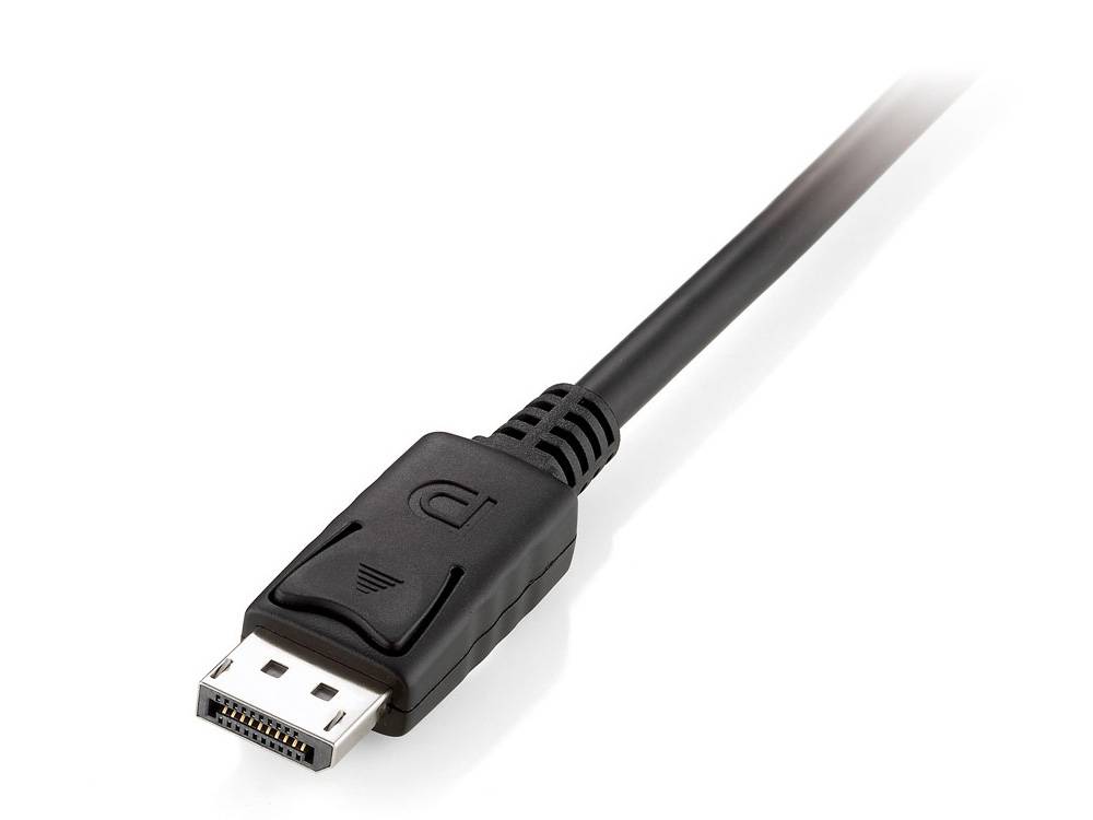 Equip DisplayPort-Kabel - DisplayPort (M)