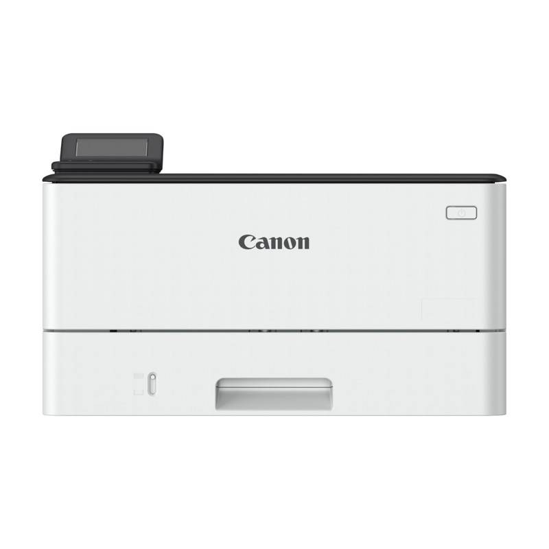 i-SENSYS LBP246dw - Printer - s/w - Duplex