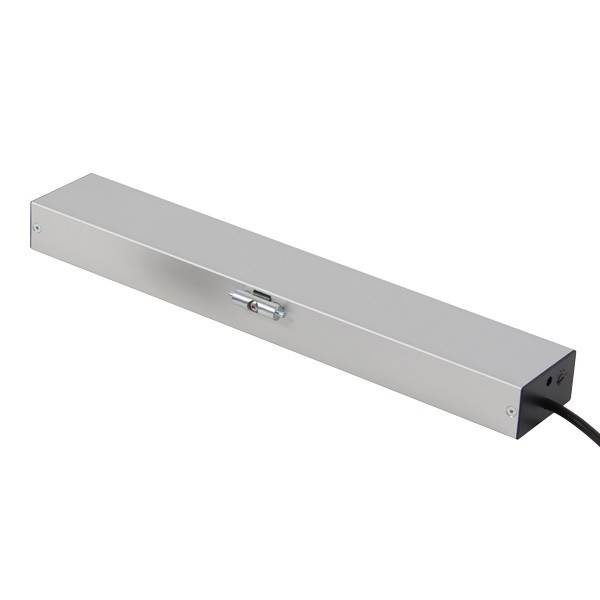 Kaiser Nienhaus Kettenantrieb Puma 410050