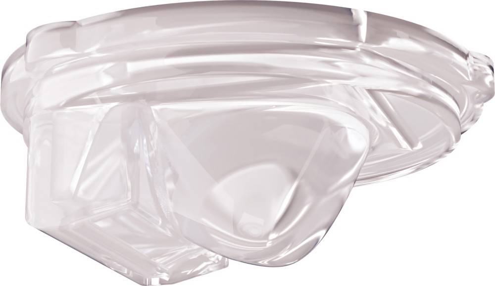 RP-Technik 4x Beam-Linse LSYS-B4