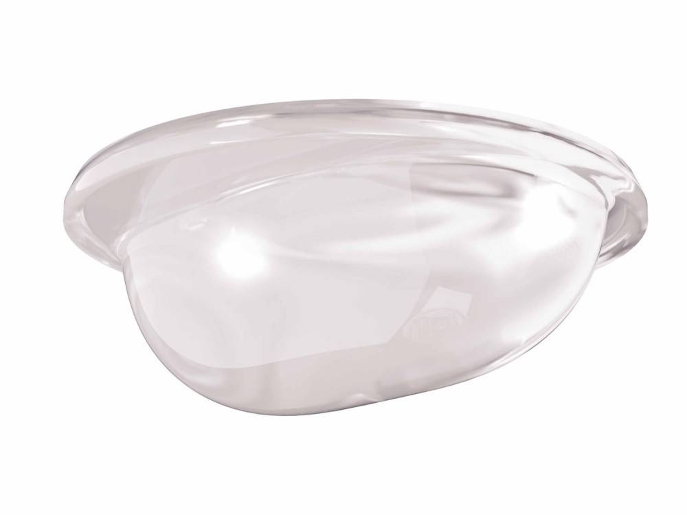 RP-Technik 12x Flurlinsen LSYS-F12