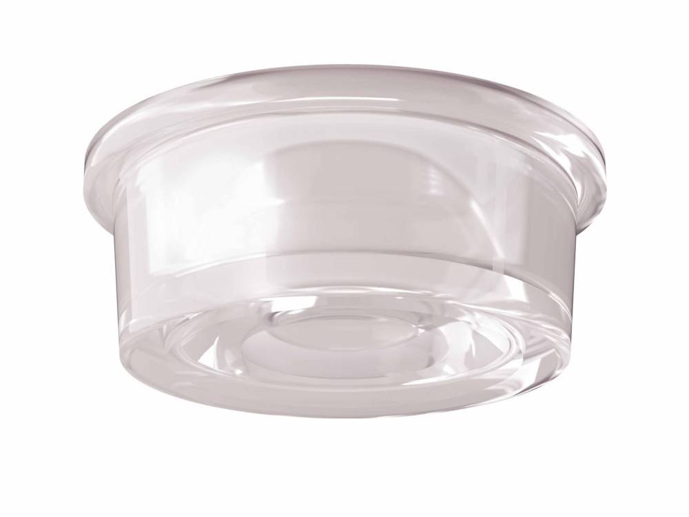 RP-Technik 4x Spotlinsen LSYS-S4