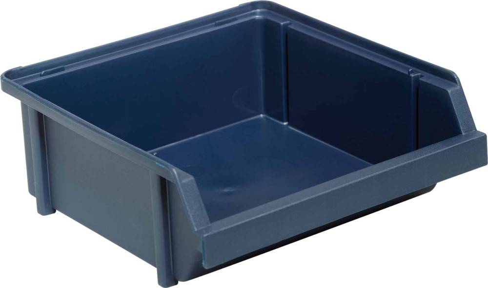 Cimco Werkzeuge Lagersichtbox 403404