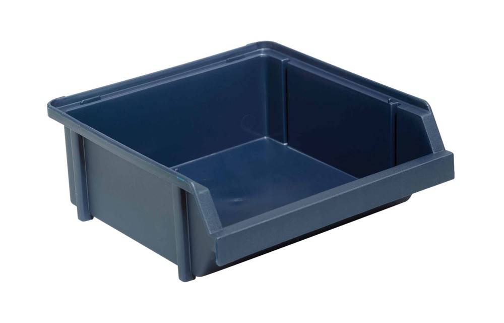 Cimco Werkzeuge Lagersichtbox 403404