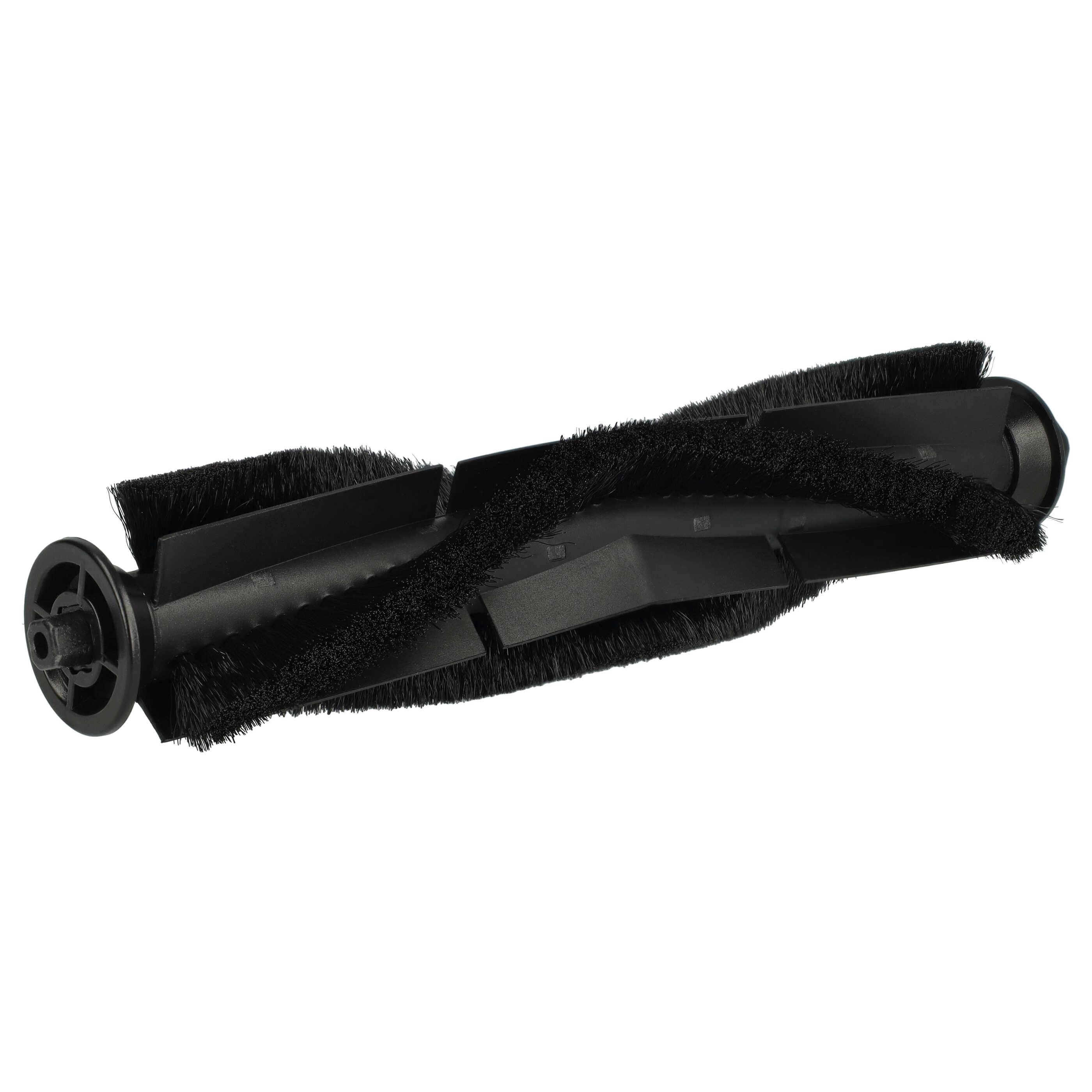 vhbw Rundbürste kompatibel mit Neobot Nomo N1, Nomo N1 +, Nomo N1 Plus Saugroboter - Hauptbürste