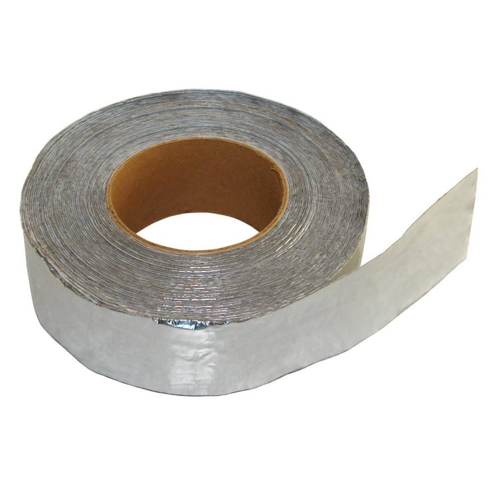 Helios Ventilatoren Klebeband IP-KLB