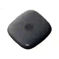 Synology BeeDrive - SSD - 2 TB - extern - USB 3.2 Gen 2 (USB-C Steckverbinder) Synology BeeDrive - SSD - 2 TB - extern - USB 3.2 Gen 2 (USB-C Steckverbinder)