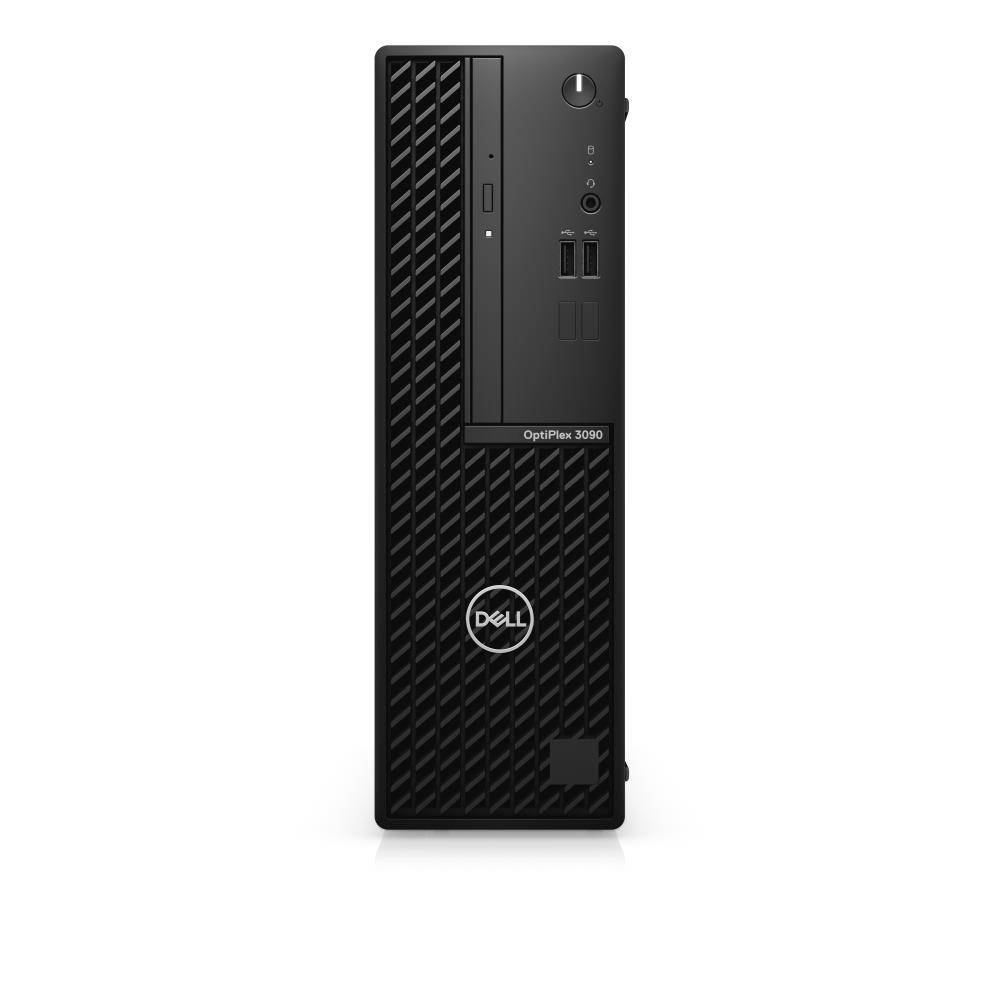 Dell Optiplex 3090 SFF i5-10500 16GB 192GB SSD DVD-ROM Win 10 Pro