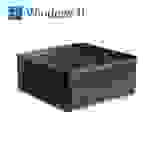 Mini-PC CSL X300 / 4650G / 16GB / 1000GB SSD / Windows 11 Home