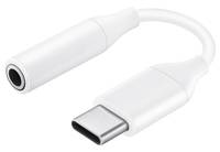 Samsung EE-UC10JUWEGUS, Weiblich, USB, Männlich, Weiß