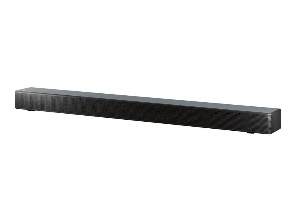 Hisense Soundbar AX2106G