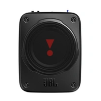 JBL BassPro Lite JBL BassPro Lite