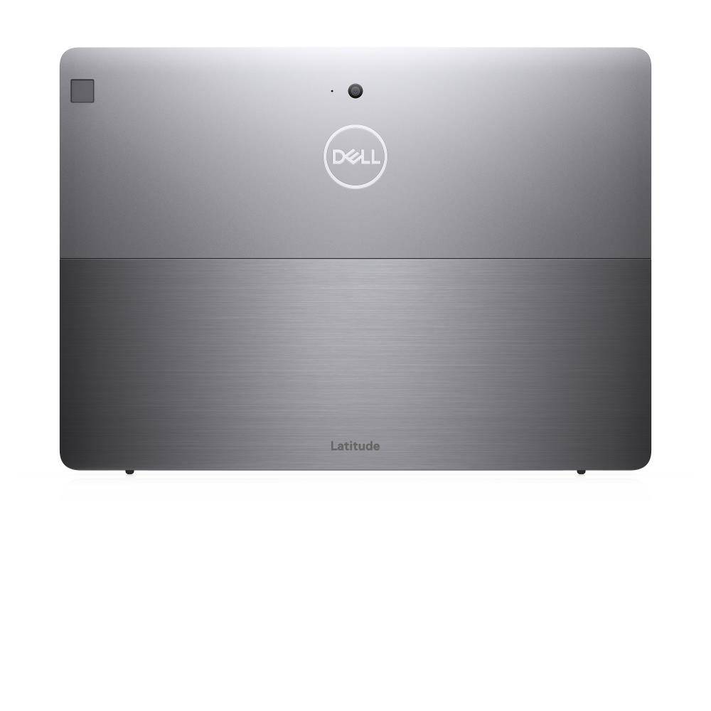 Dell Latitude 7200 i5-8365U 8GB 256GB FHD WLAN BT Webcam Win 11 Pro