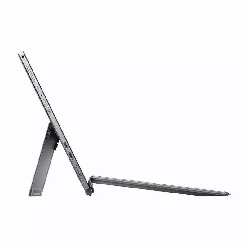 Dell Latitude 7210 2-in-1 i7-10610U 16GB 512GB 1920x1280 WLAN Bluetooth Webcam Win 11 Pro mit Tastatur