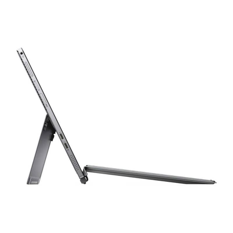 Dell Latitude 7210 2-in-1 i7-10610U 16GB 512GB 1920x1280 WLAN Bluetooth Webcam Win 11 Pro mit Tastatur