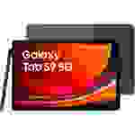 Samsung X716B Galaxy Tab S9 11,0'' 5G 128 GB Enterprise (Gr.)