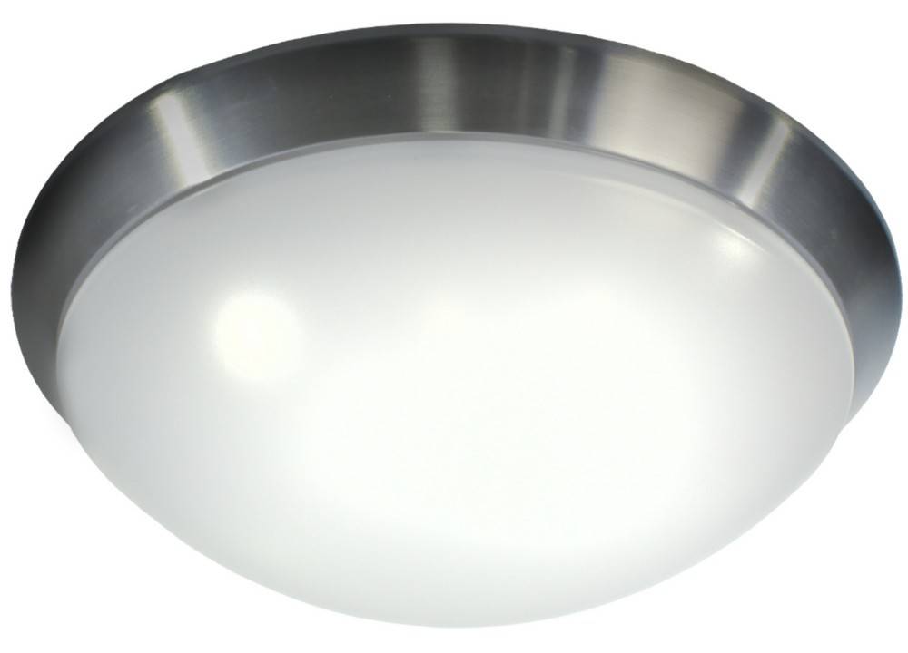 RP-Technik Sicherheitsleuchte QAW421SC