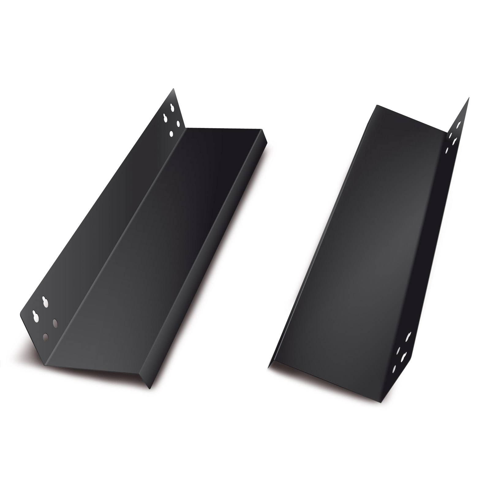 CAS Unterbau-Montage-Kit für Kassenschublade, Modelle CDR-R41 und CDR-T35