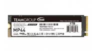 Team Group MP44 - SSD - 1 TB - intern - M.2 2280 - PCIe 4.0 x4 (NVMe)