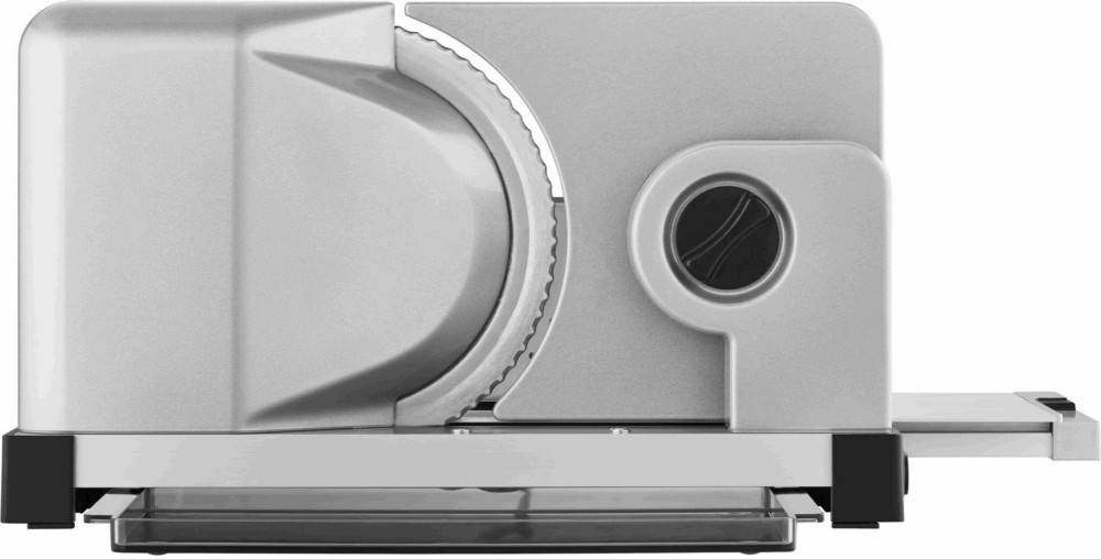 Ritterwerk Allesschneider icaro 5 si