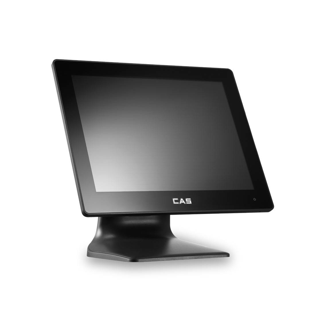 CAS CPO - Kassen-PC, Touch-PC für Kassensysteme, Intel® Celeron J3455 für Windows und Linux (ohne Betriebssystem)