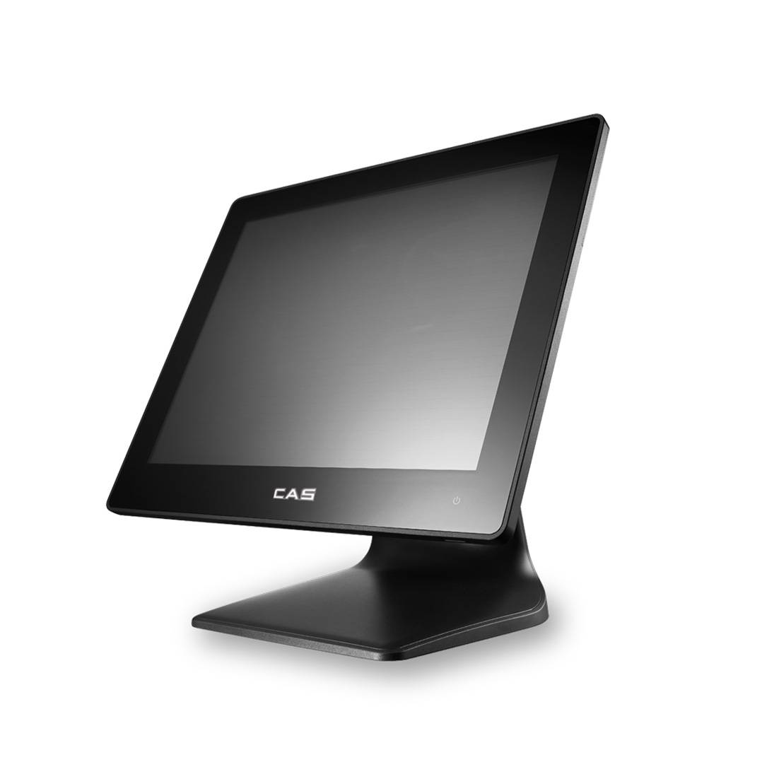 CAS CPO - Kassen-PC, Touch-PC für Kassensysteme, Intel® Celeron J3455 für Windows und Linux (ohne Betriebssystem)