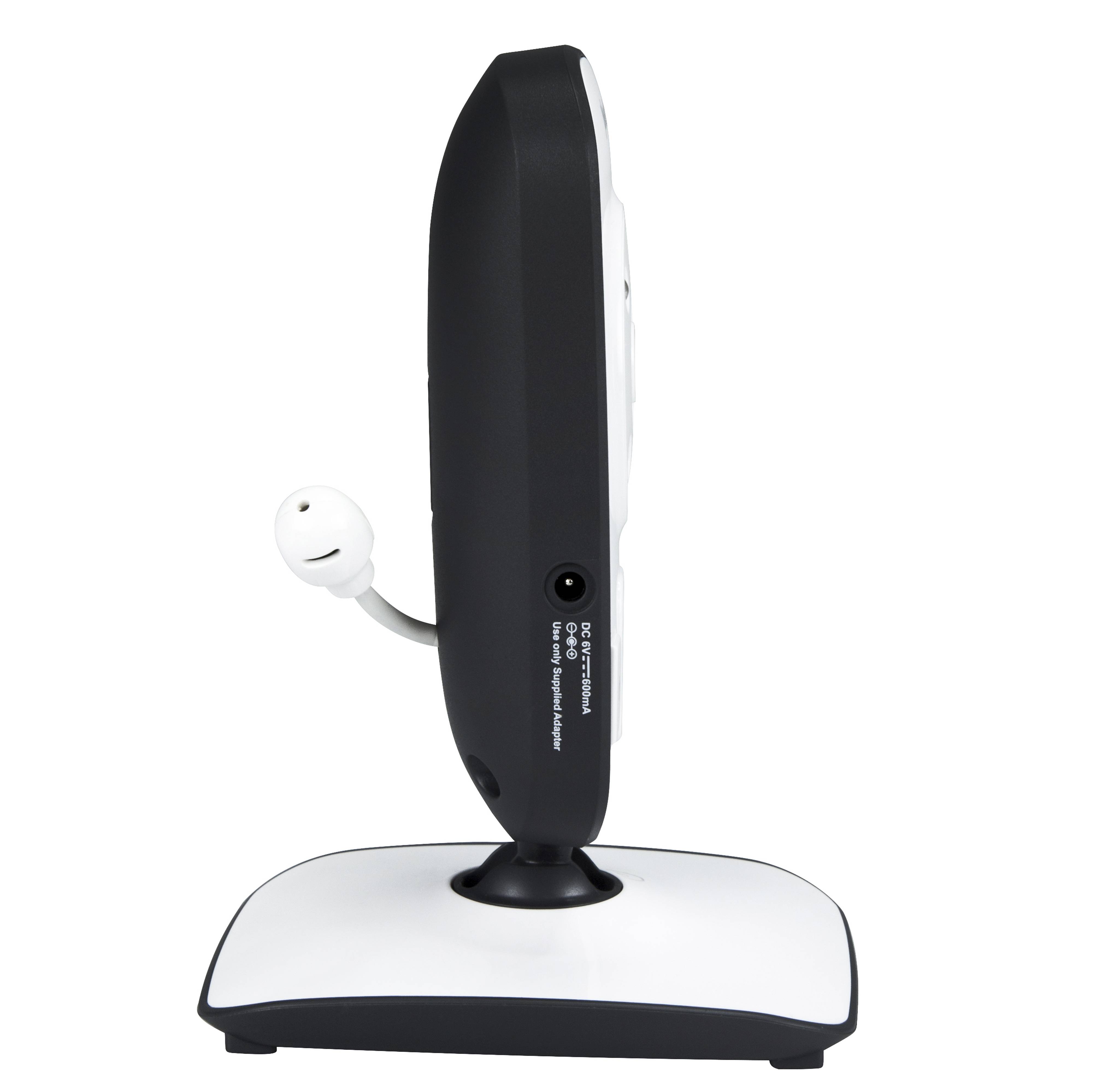 Alecto DVM-781 - Zusätzliche Kamera für DVM-78