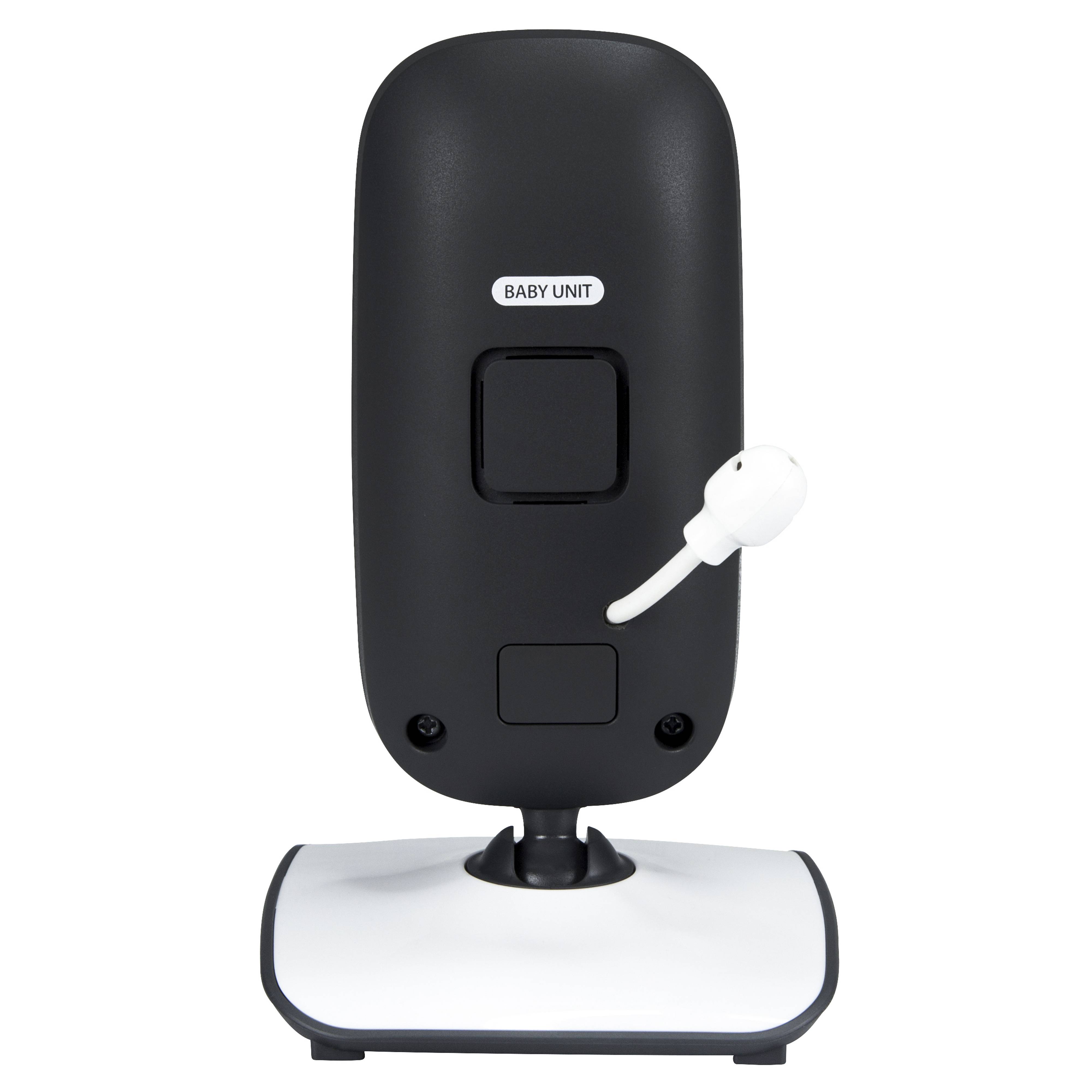 Alecto DVM-781 - Zusätzliche Kamera für DVM-78