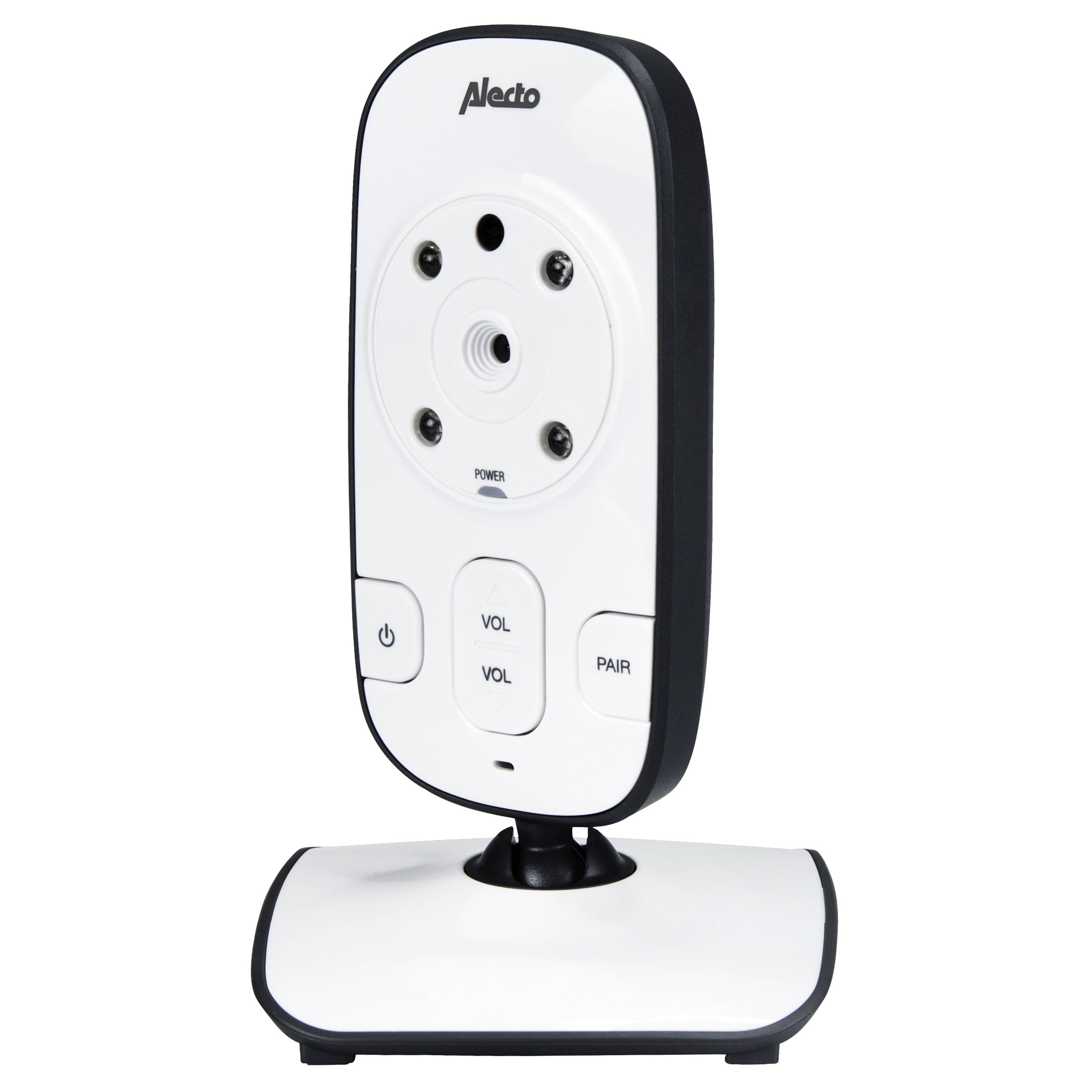 Alecto DVM-781 - Zusätzliche Kamera für DVM-78