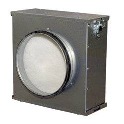 Systemair FGR 315 Filterkassette