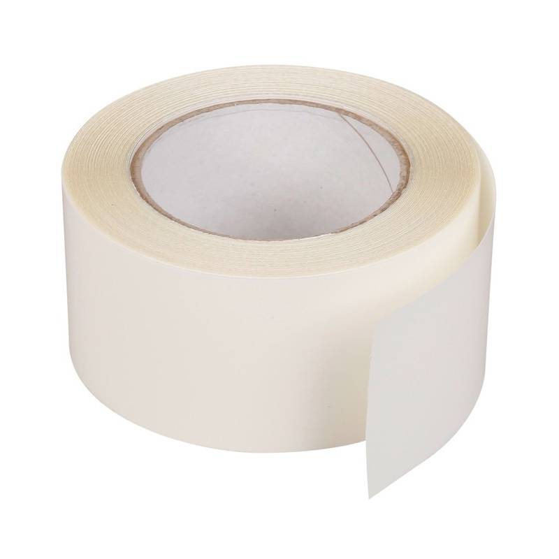 Zéfal Skin Armor Rahmenschutz Skin Armor Roll 15M transparent, transparent