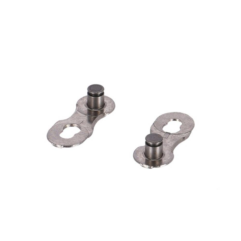 Campagnolo SN-SR701 Steckglied C-LINK für 13-fach Ketten, silber