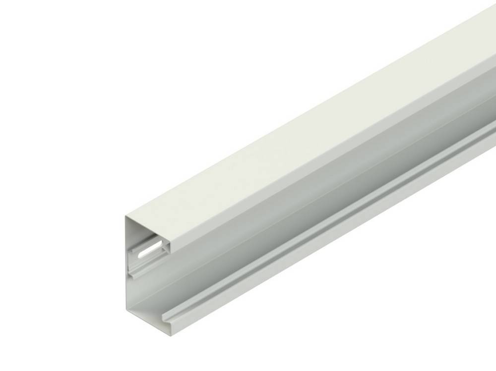Niedax Unterteil GKU 110-78T70 VW