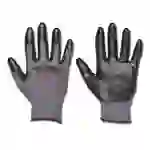 Strickhandschuh "Datong" - Kat. 2 - Größe 7 - STRONGHAND® - Preis per Paar Strickhandschuh "Datong" - Kat. 2 - Größe 7 - STRONGHAND® - Preis per Paar