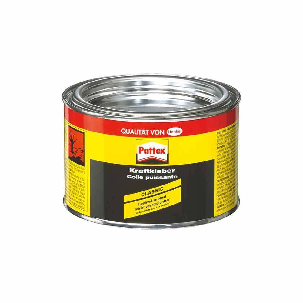 Pattex Kraftkleber "Classic" - 300 g - Preis per Stück