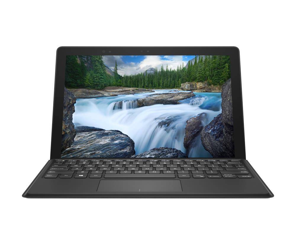 Dell Latitude 5290 i5-8350U 16GB 256GB FHD WLAN BT Webcam Win 11 Home