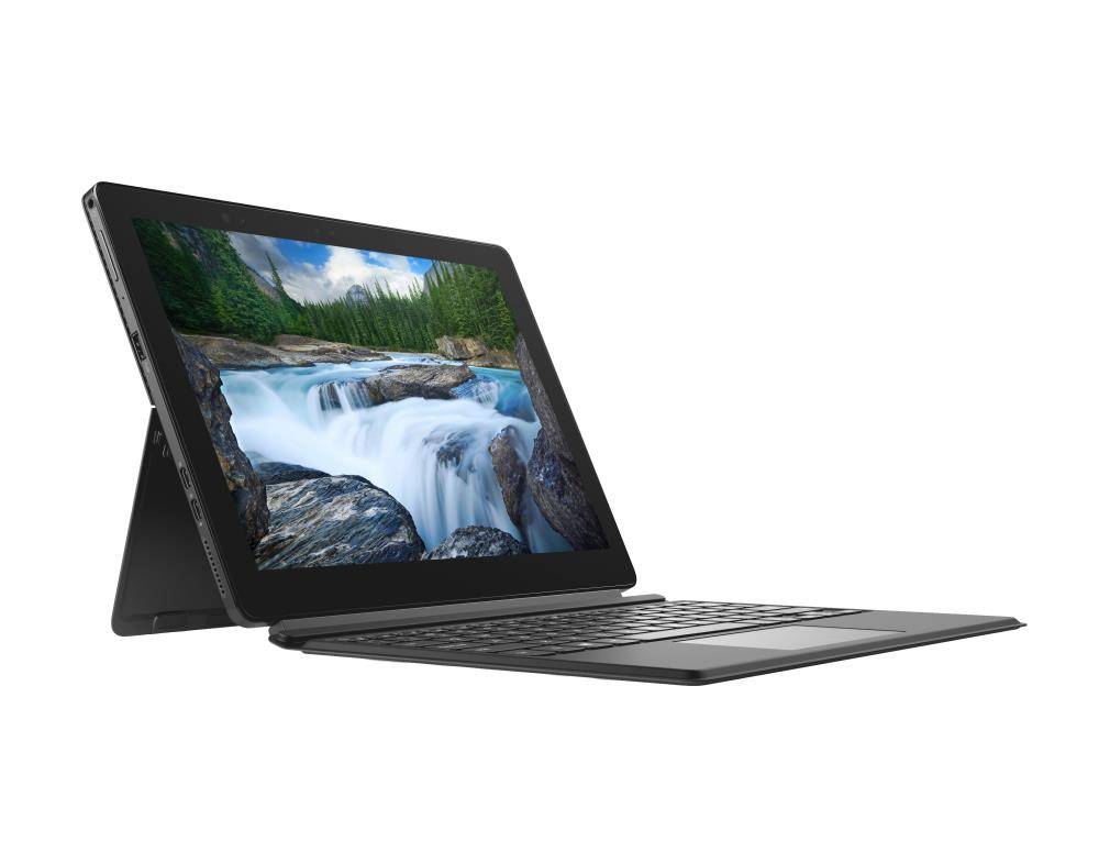 Dell Latitude 5290 i5-8350U 8GB 256GB FHD WLAN BT Webcam Win 11 Home